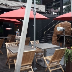 Обогреватели STROMM